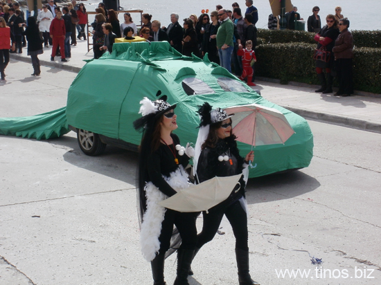 carnival2012 029